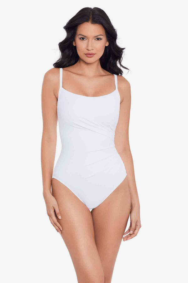 MiracleSuit Preview Starr One Piece